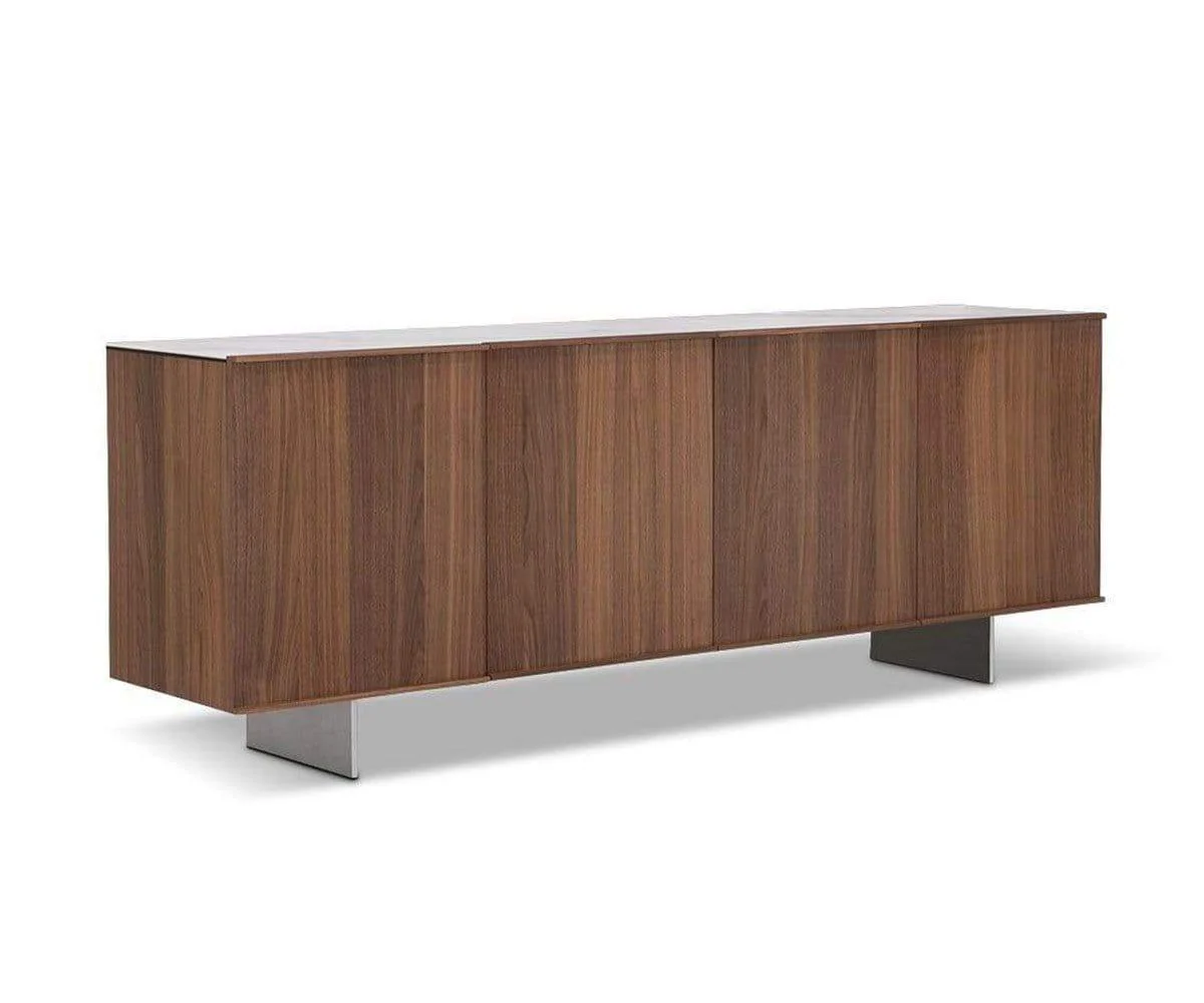 Acero Sideboard - Image 4