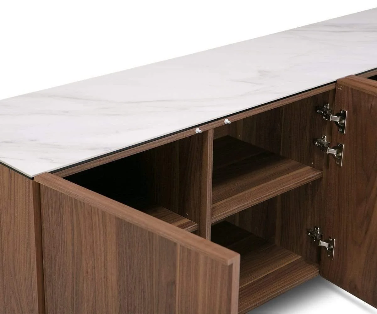 Acero Sideboard - Image 6