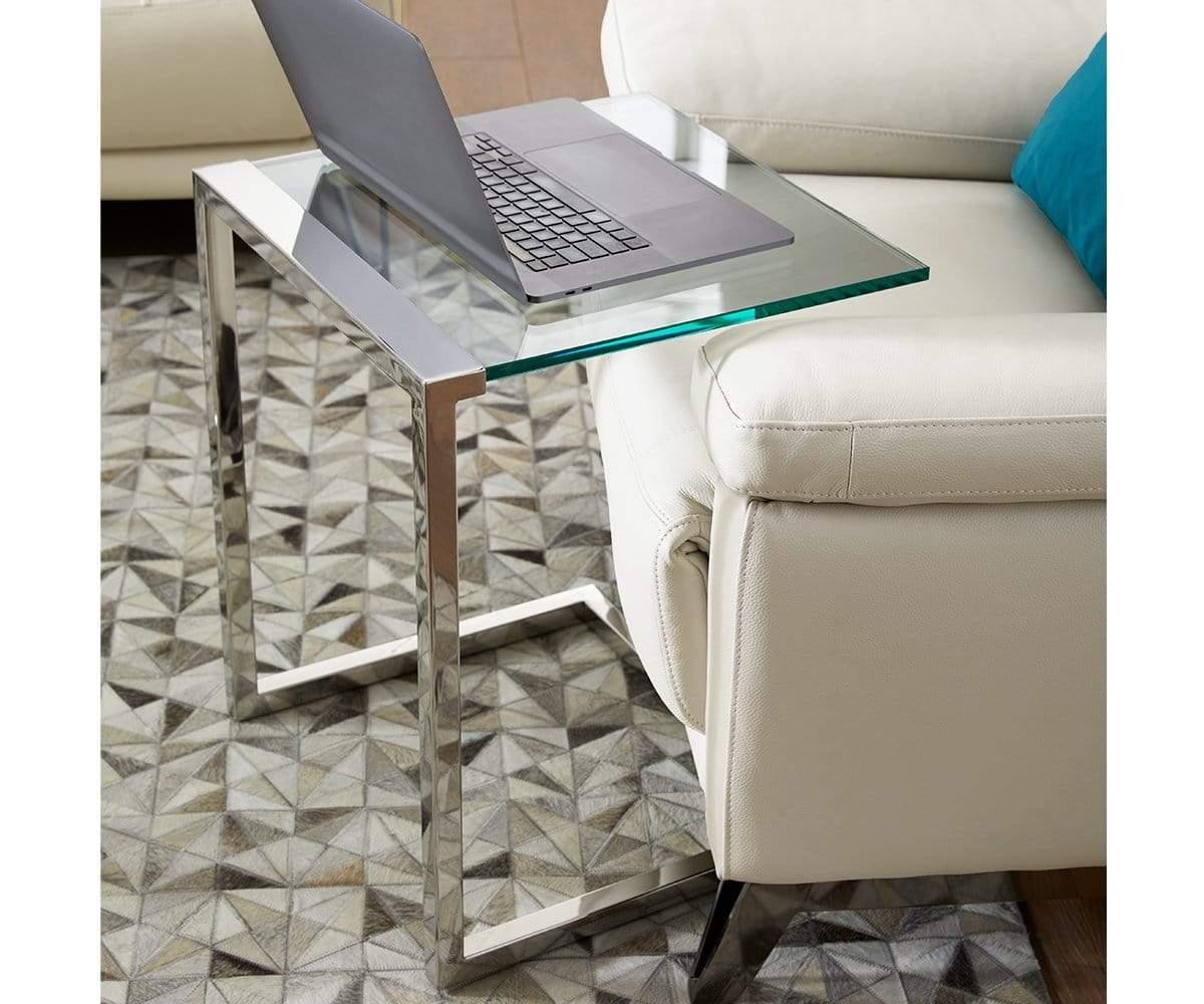 Adanso C-Table - Image 3