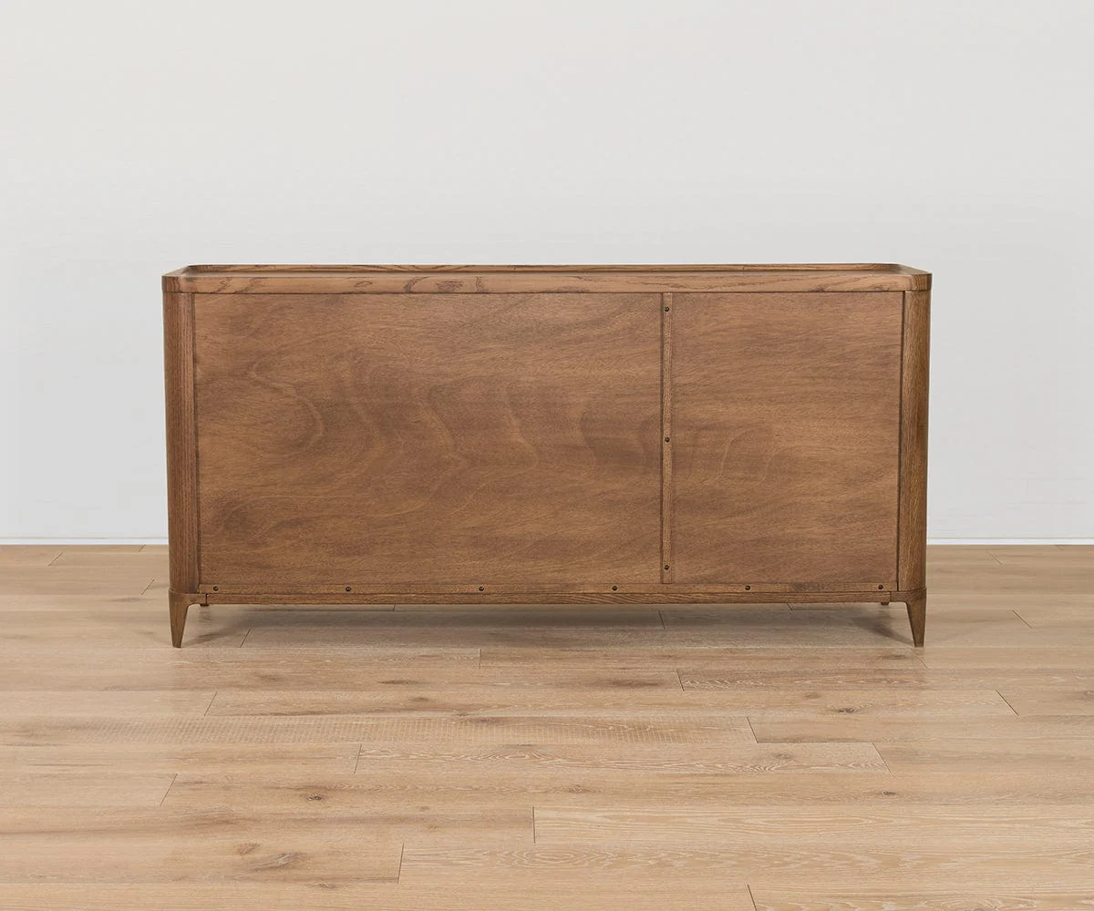 Aden Sideboard - Image 3