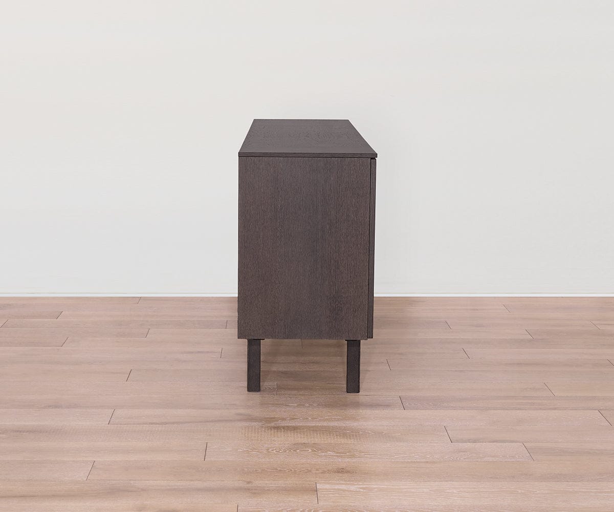 Aleid Sideboard - Image 6