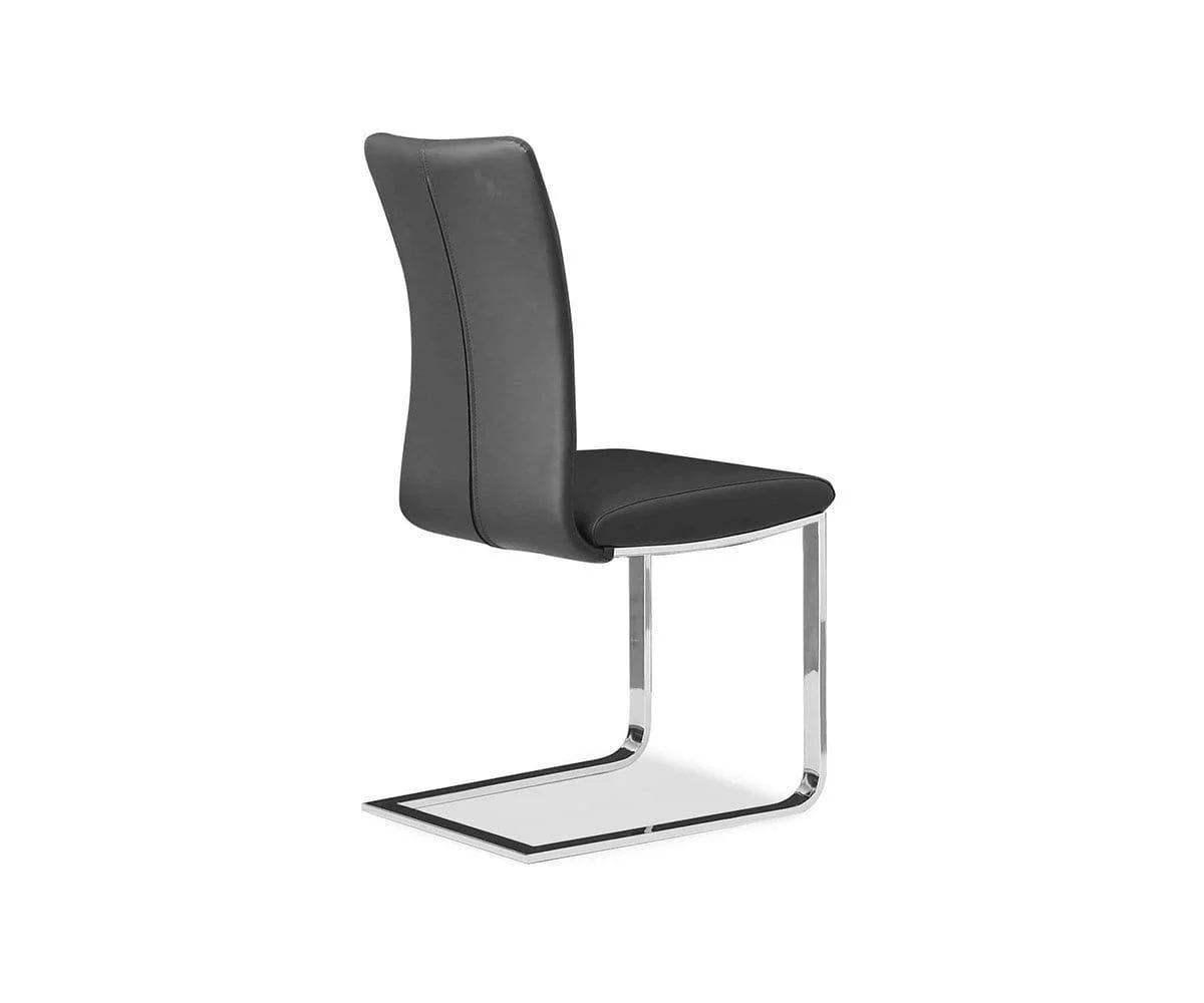 Alma Dining Chair - Image 12