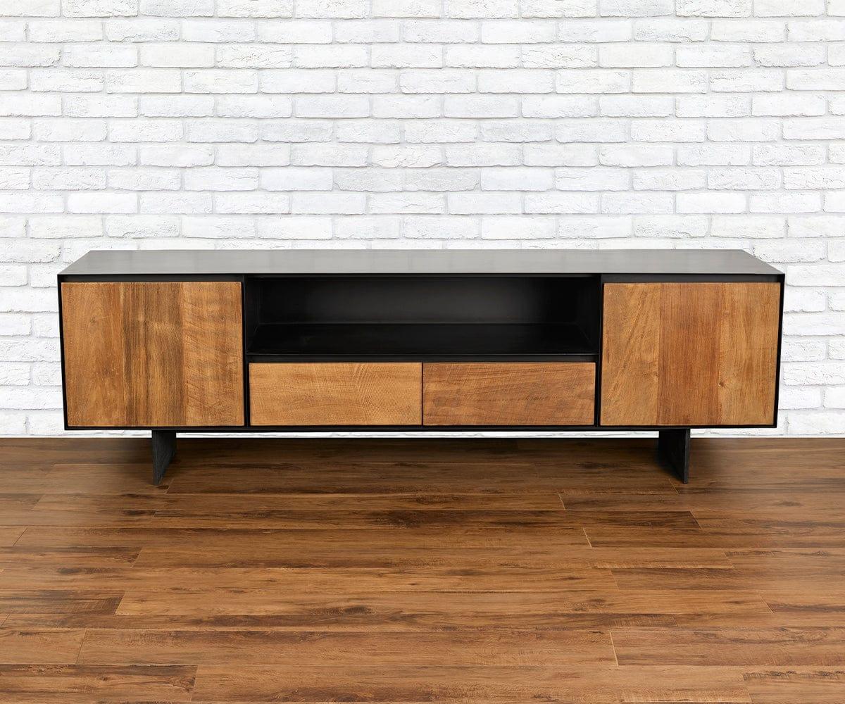 Andor Media Stand - Image 3