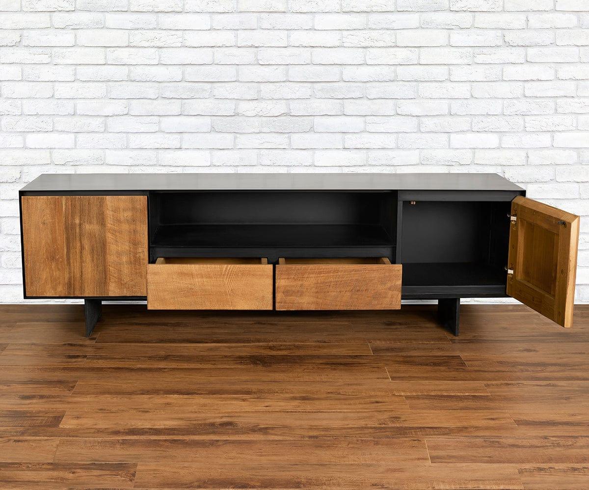 Andor Media Stand - Image 6