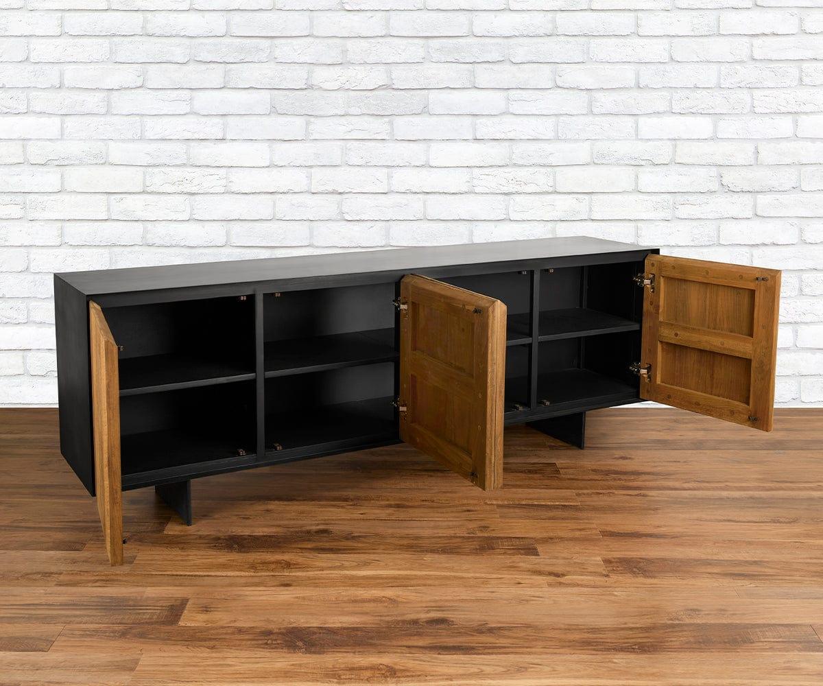 Andor Sideboard - Image 5