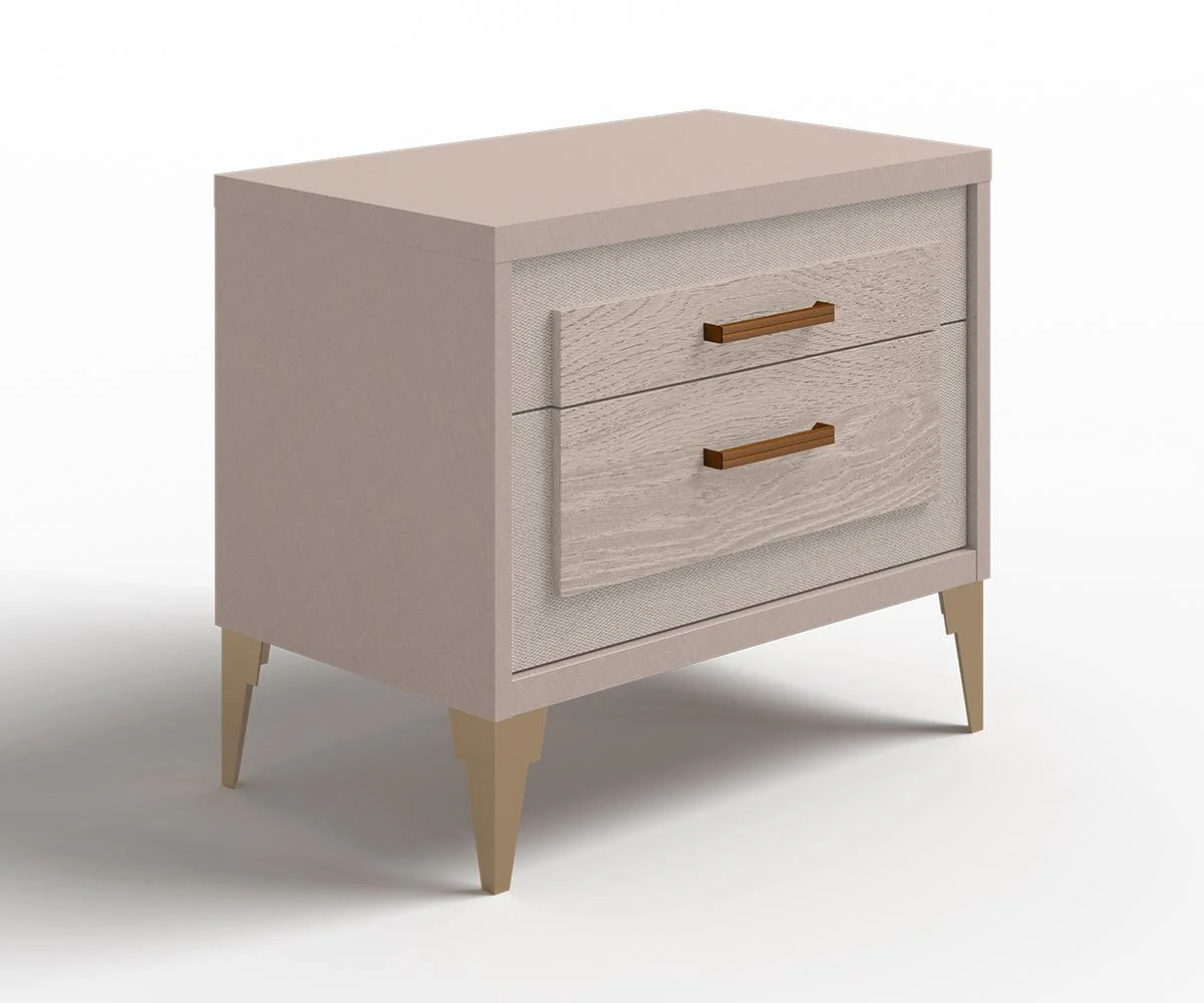Antonella Nightstand - Image 3
