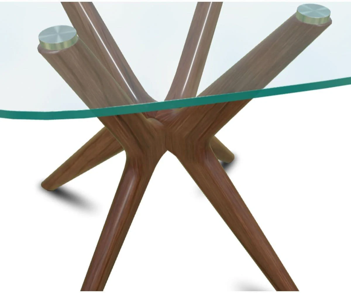 Ardal End Table - Image 7