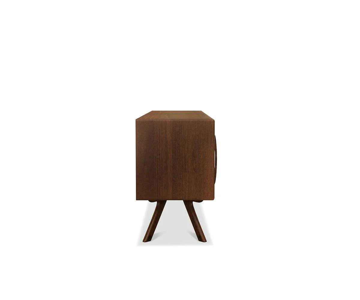 Ardal Media Stand - Image 4
