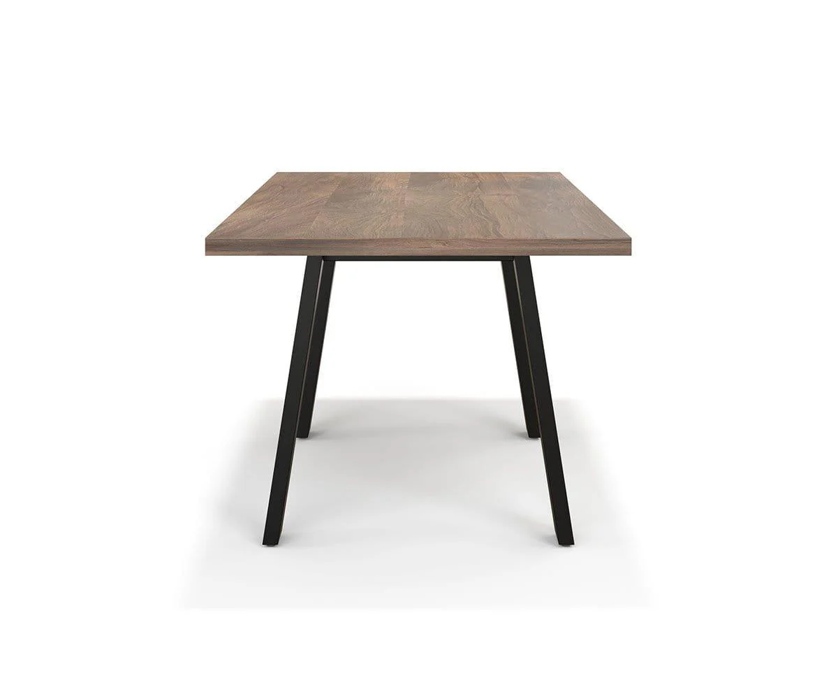 Arren 71" Dining Table - Image 3