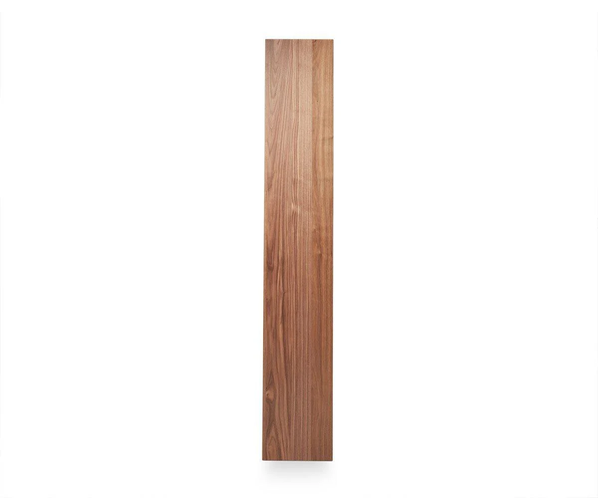 Asua 70" Hanging Bookcase - Image 3