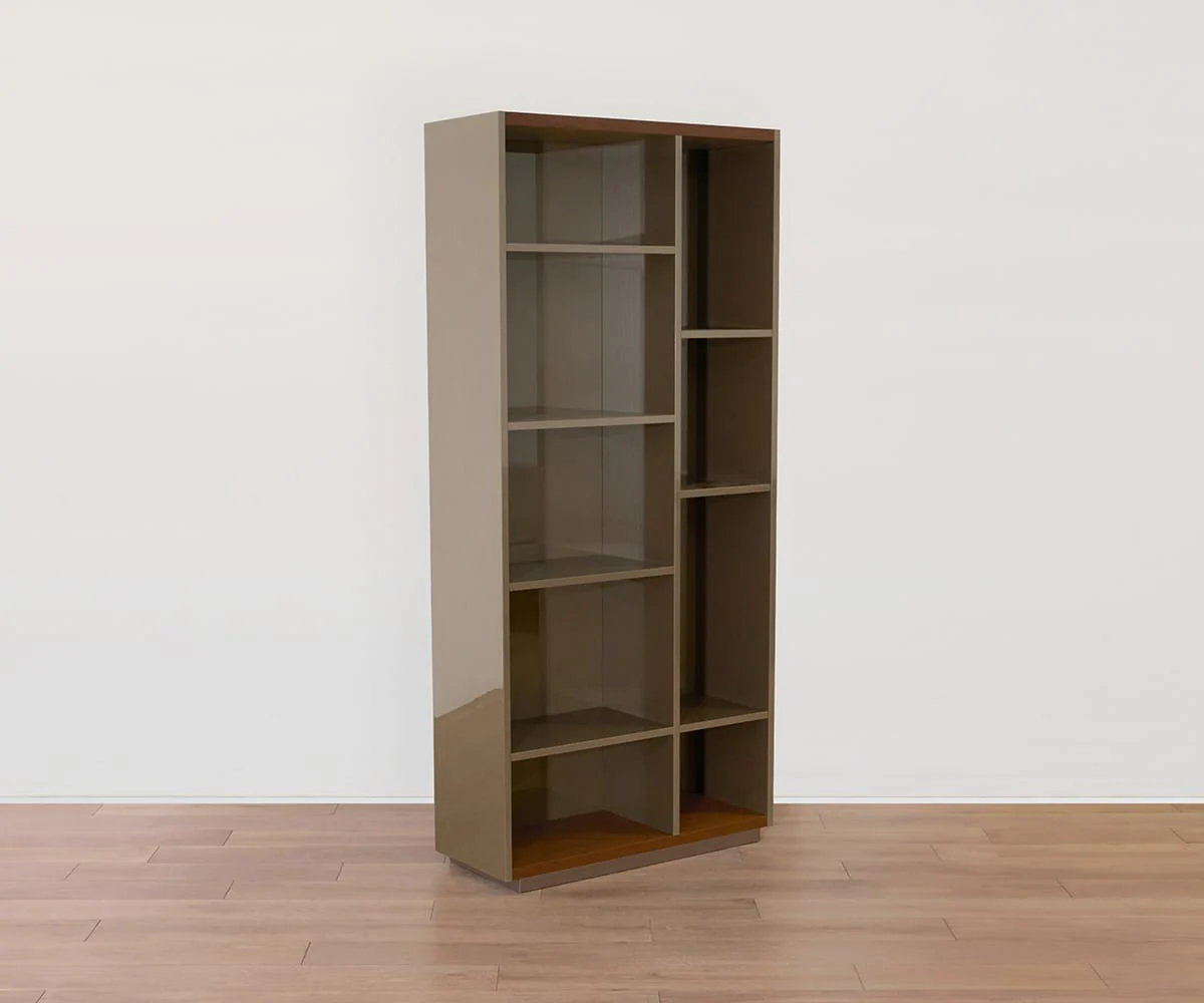 Aversera Bookcase - Image 2