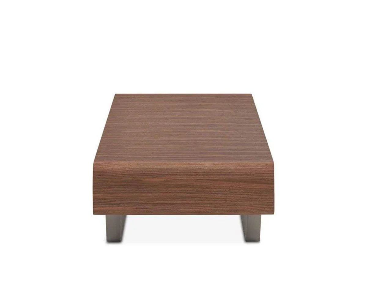 Baptisia Coffee Table - Image 7