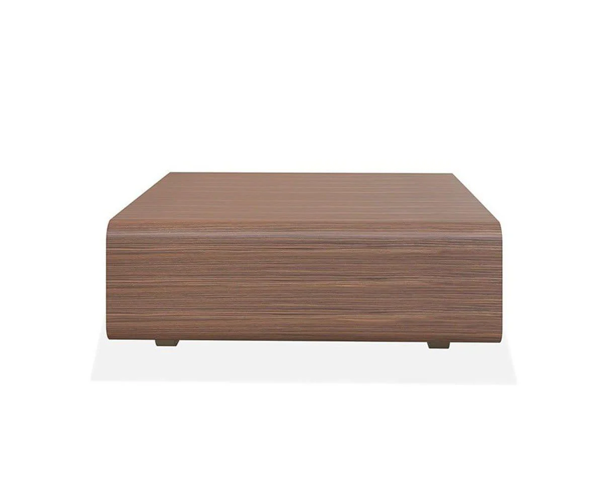 Baptisia Square Coffee Table - Image 7
