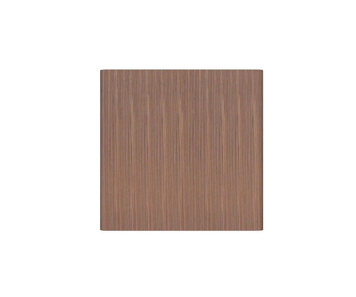 Baptisia Square Coffee Table - Image 8