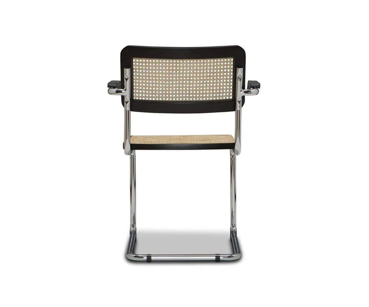 Bendt Dining Armchair - Image 14