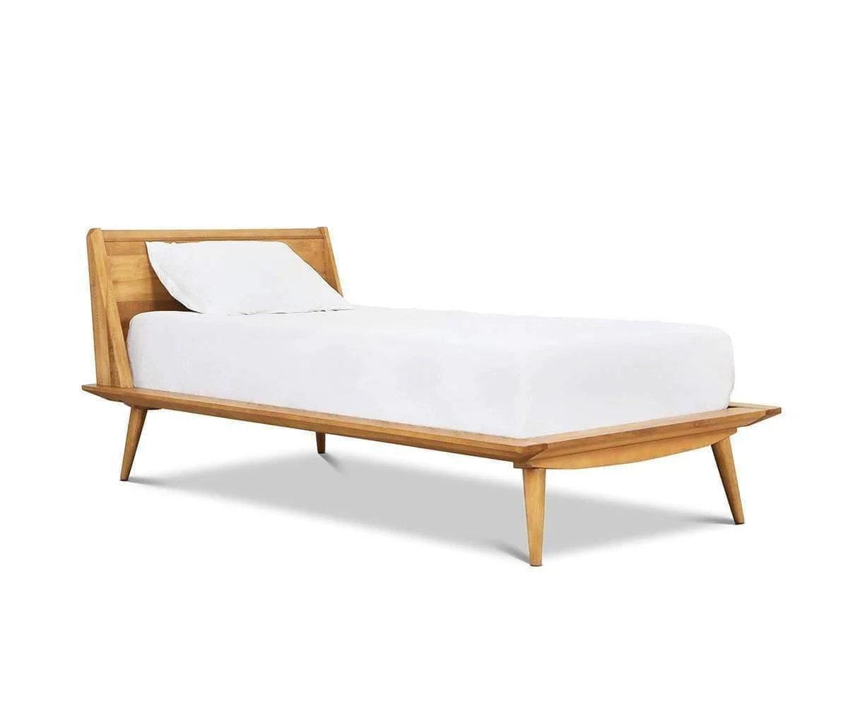 Bolig Bed - Image 13