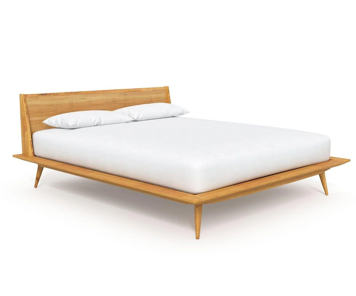 Bolig Bed - Image 9
