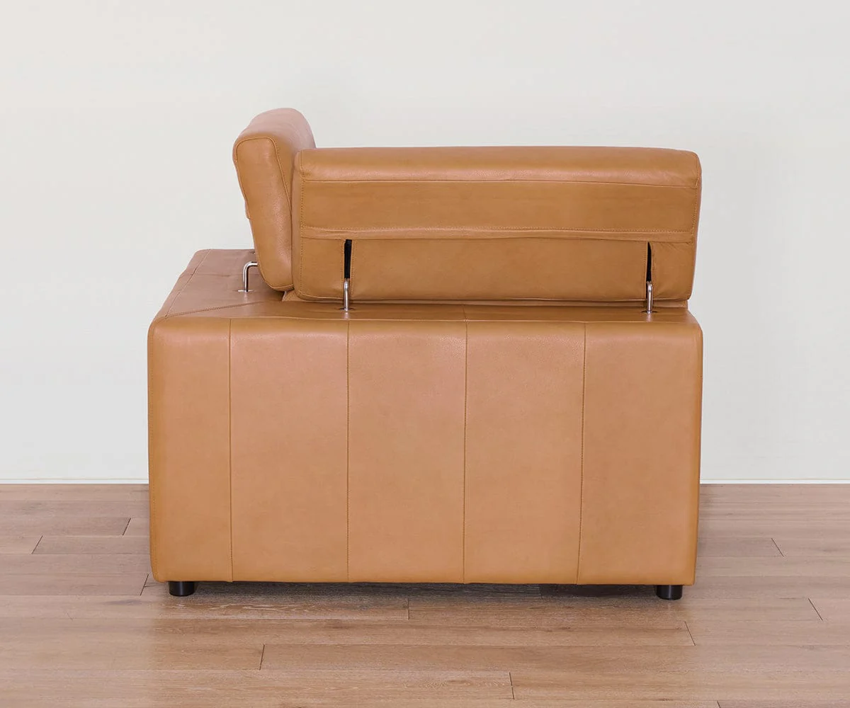 Brix Corner Wedge - Image 3