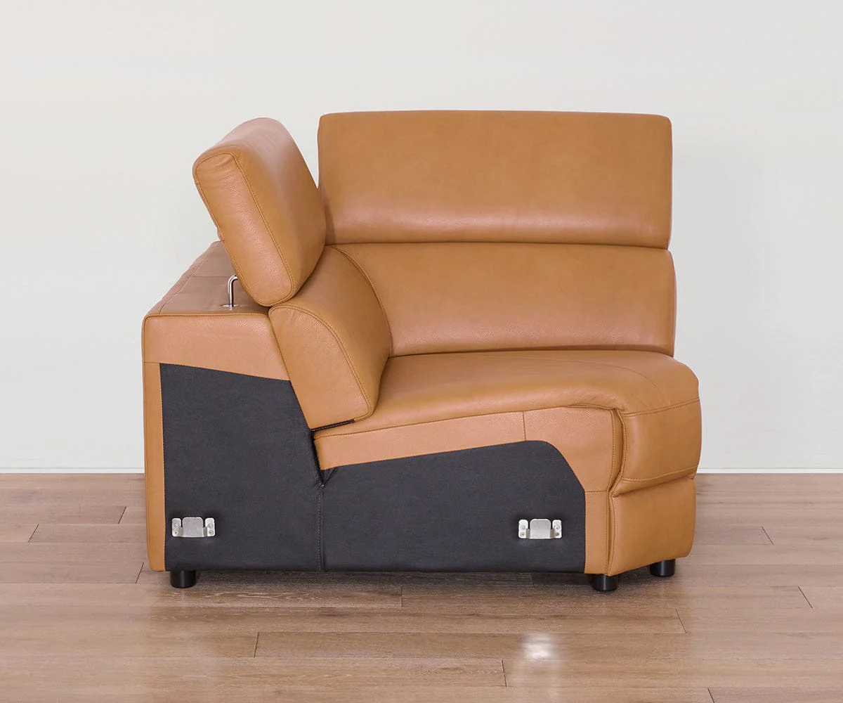 Brix Corner Wedge - Image 7