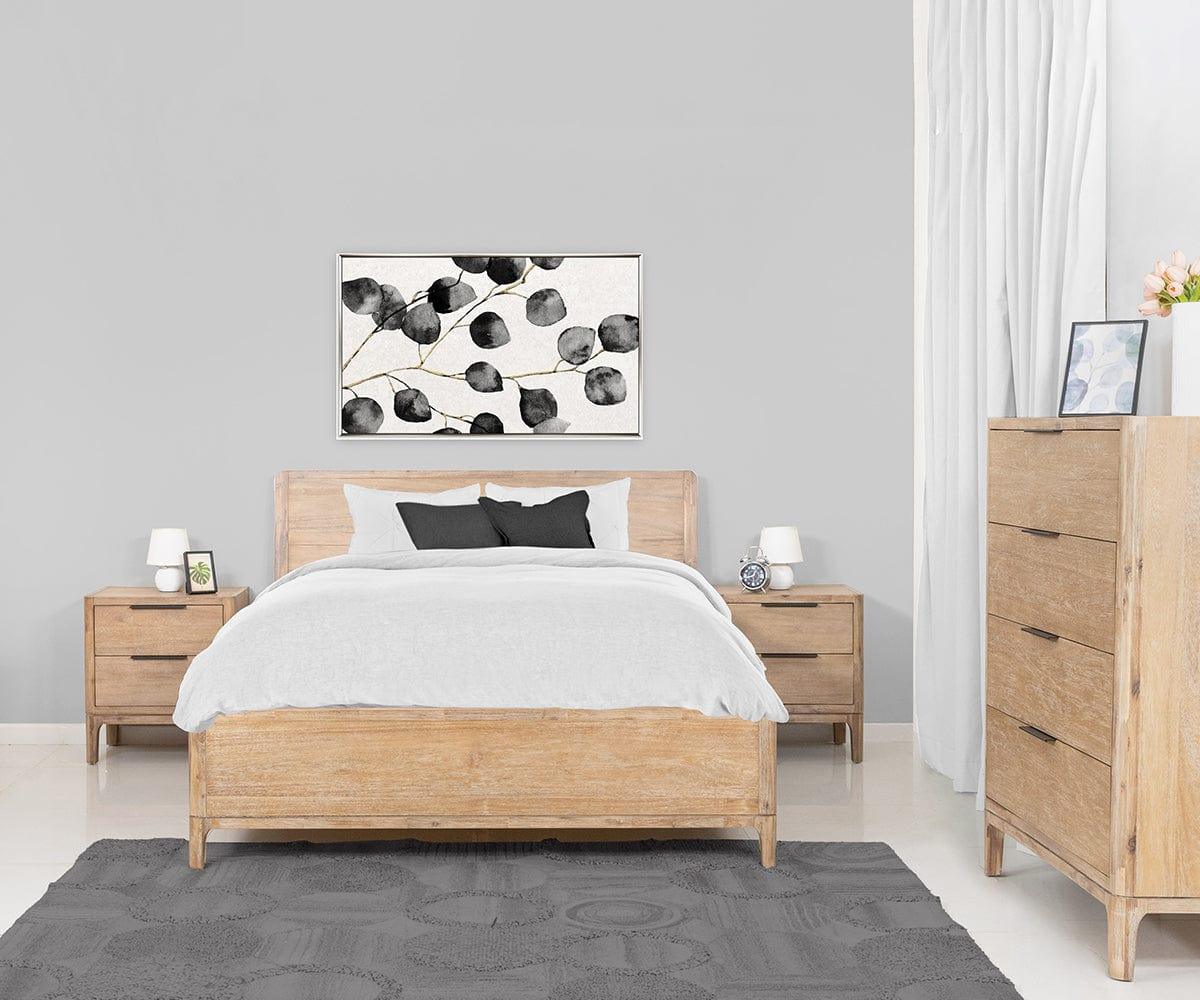 Camen Nightstand - Image 2