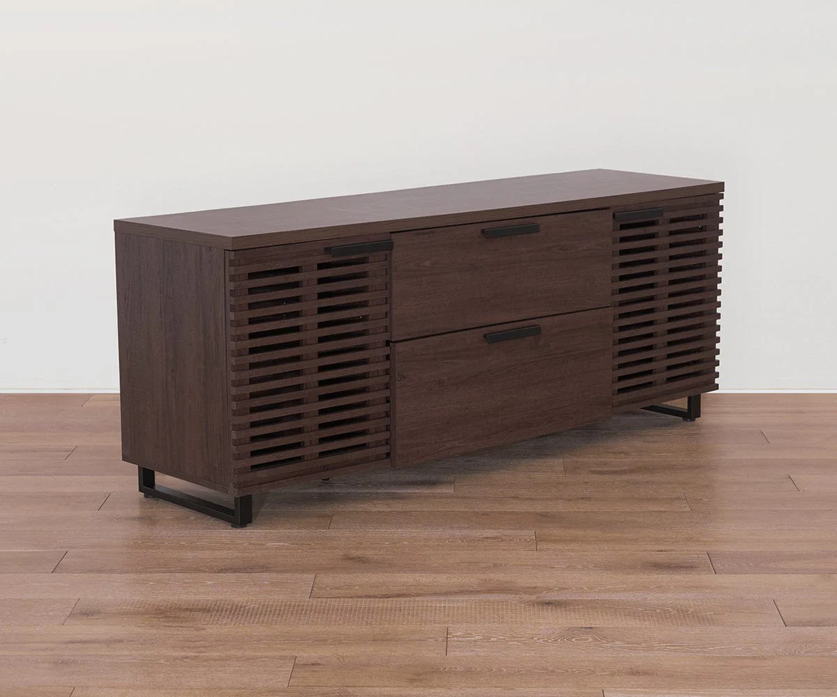 Cary Executive Credenza - Image 2
