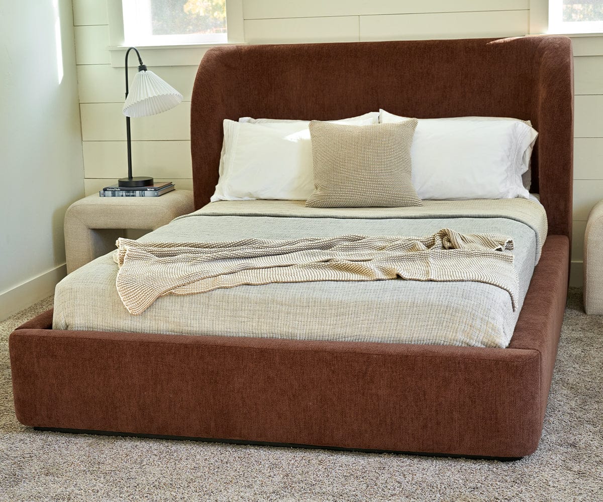 Cooper Pillow - Image 2