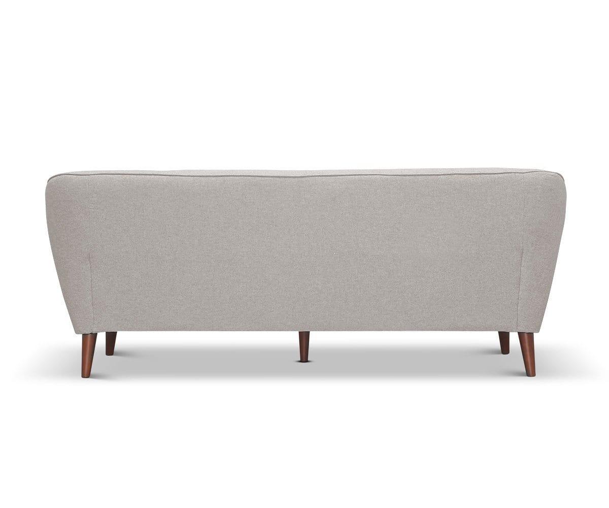Dakota Sofa - Image 6