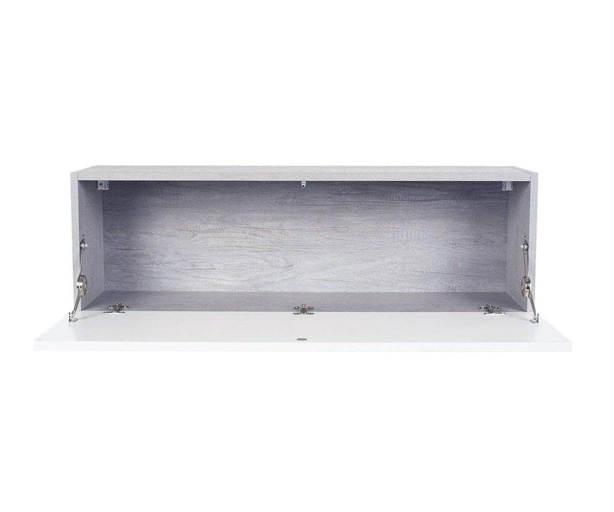 Danne Horizontal Wall Unit - Image 2