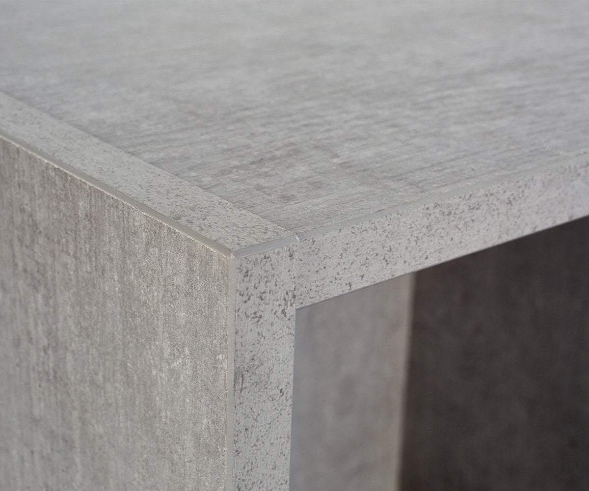 Danne Wall Cubes - Image 5