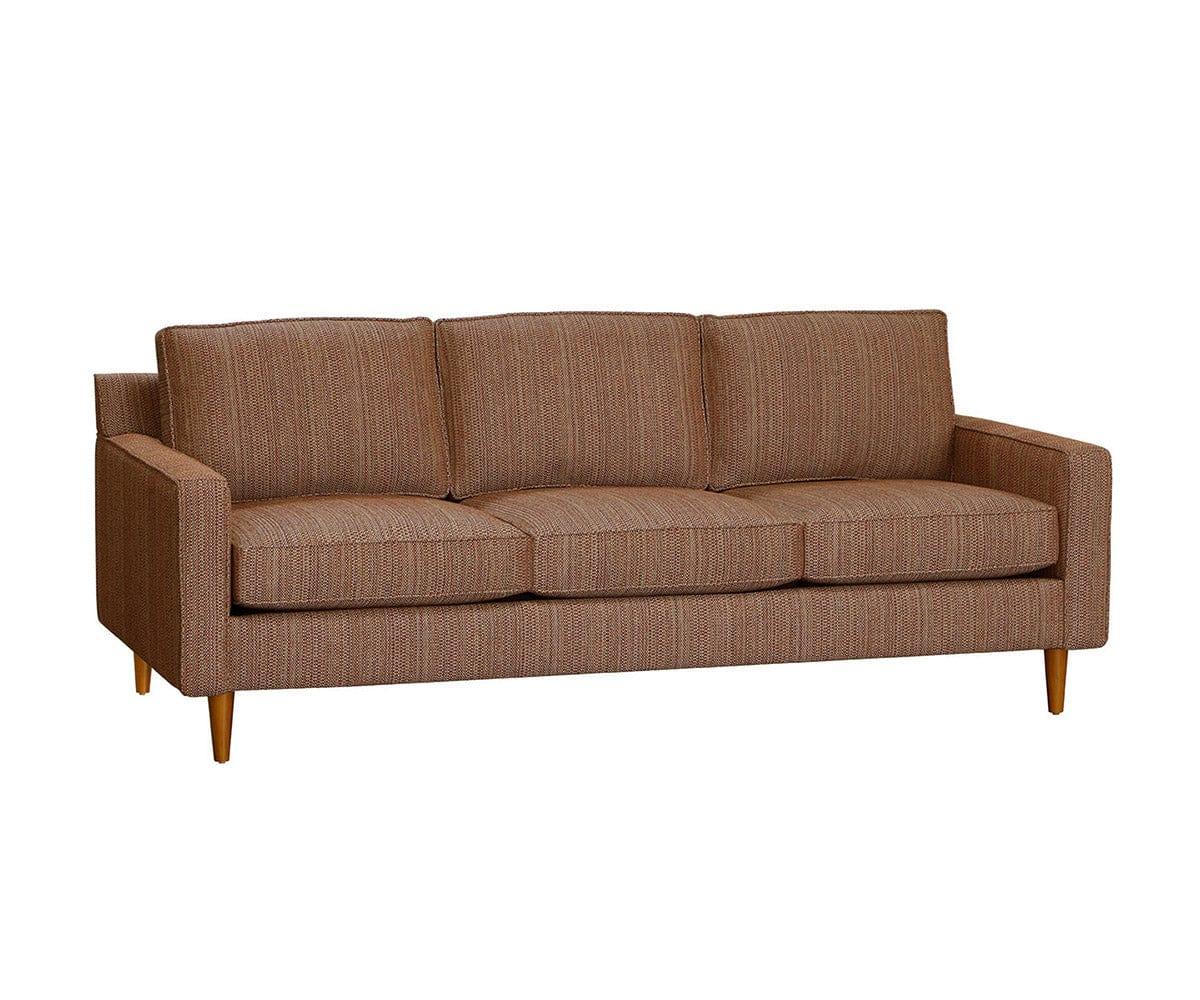 Daven Sofa - Image 2