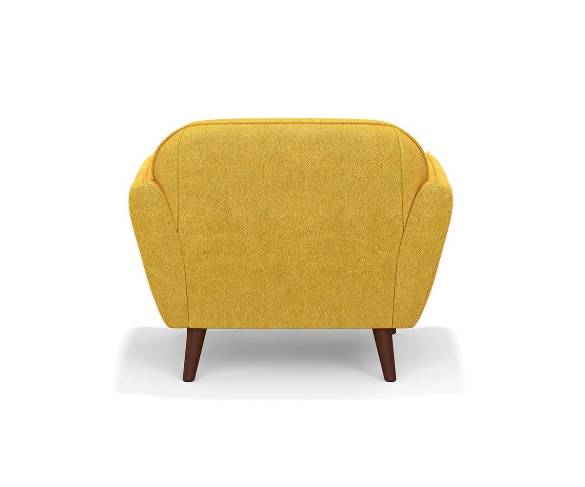 Deni Accent Chair - Image 6