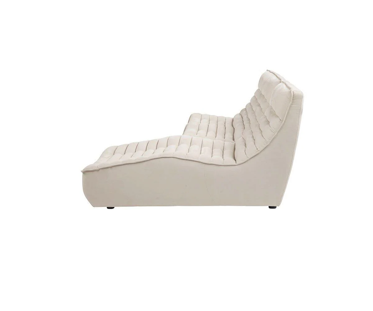 Diego 2-Piece Modular Sectional - Image 7