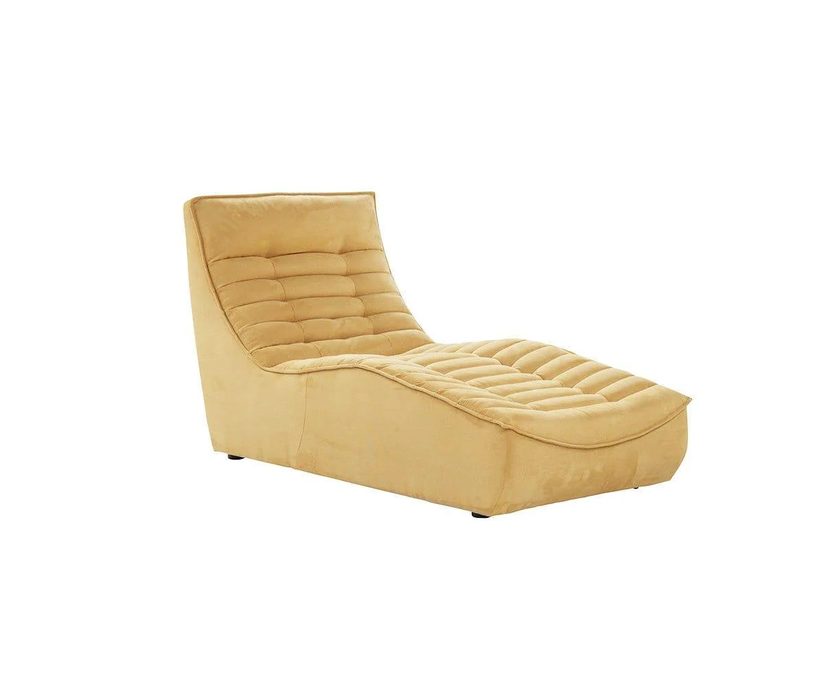 Diego 4-Piece Modular Sectional - Image 17