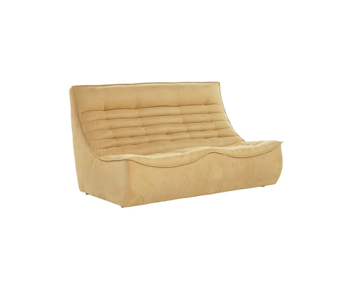 Diego 5-Piece Modular Sectional - Image 22