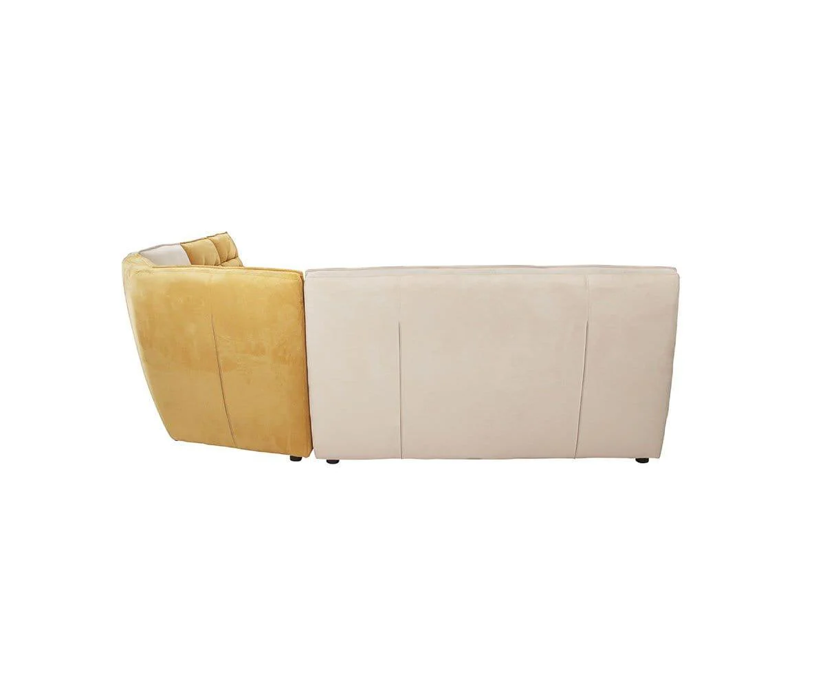 Diego 6-Piece Modular Sectional - Image 37