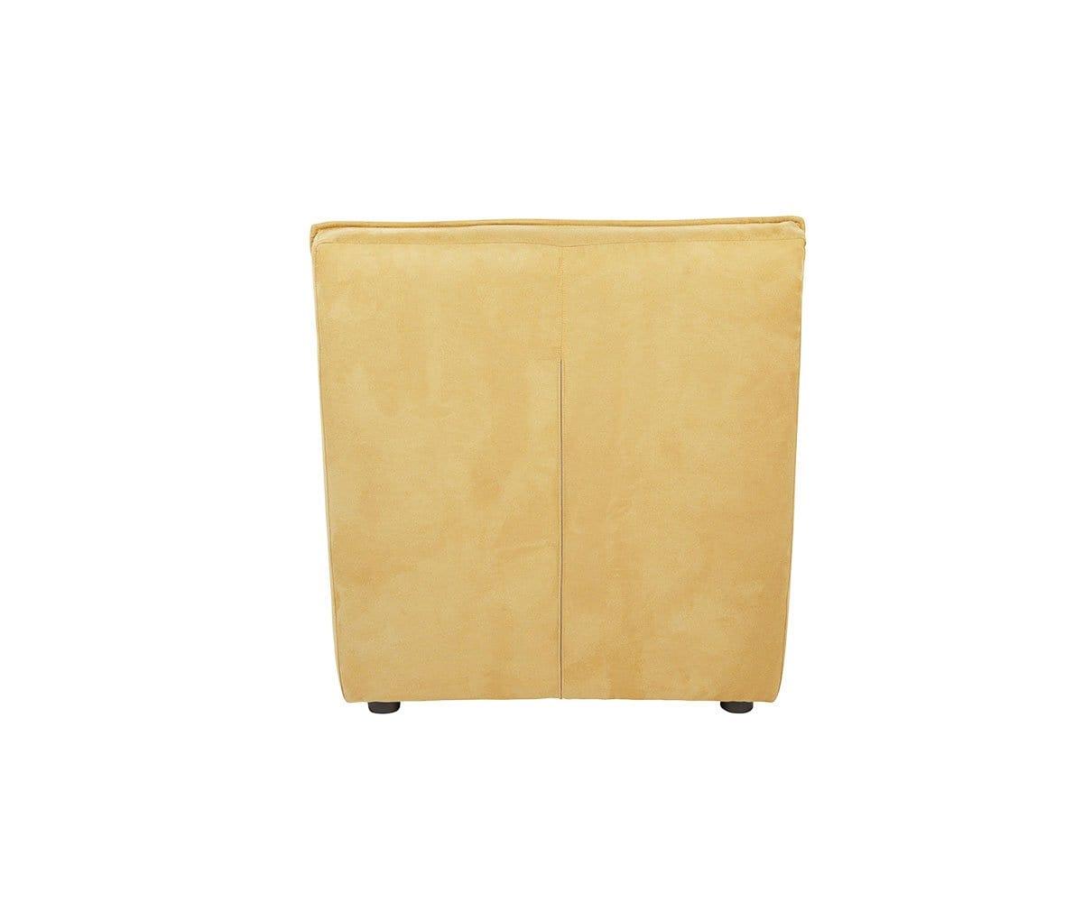 Diego Armless Chair - Image 11
