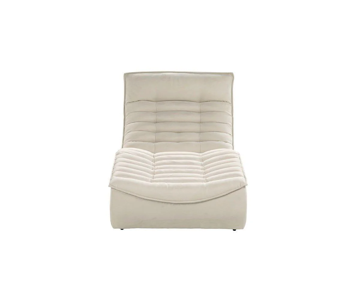 Diego Chaise - Image 6