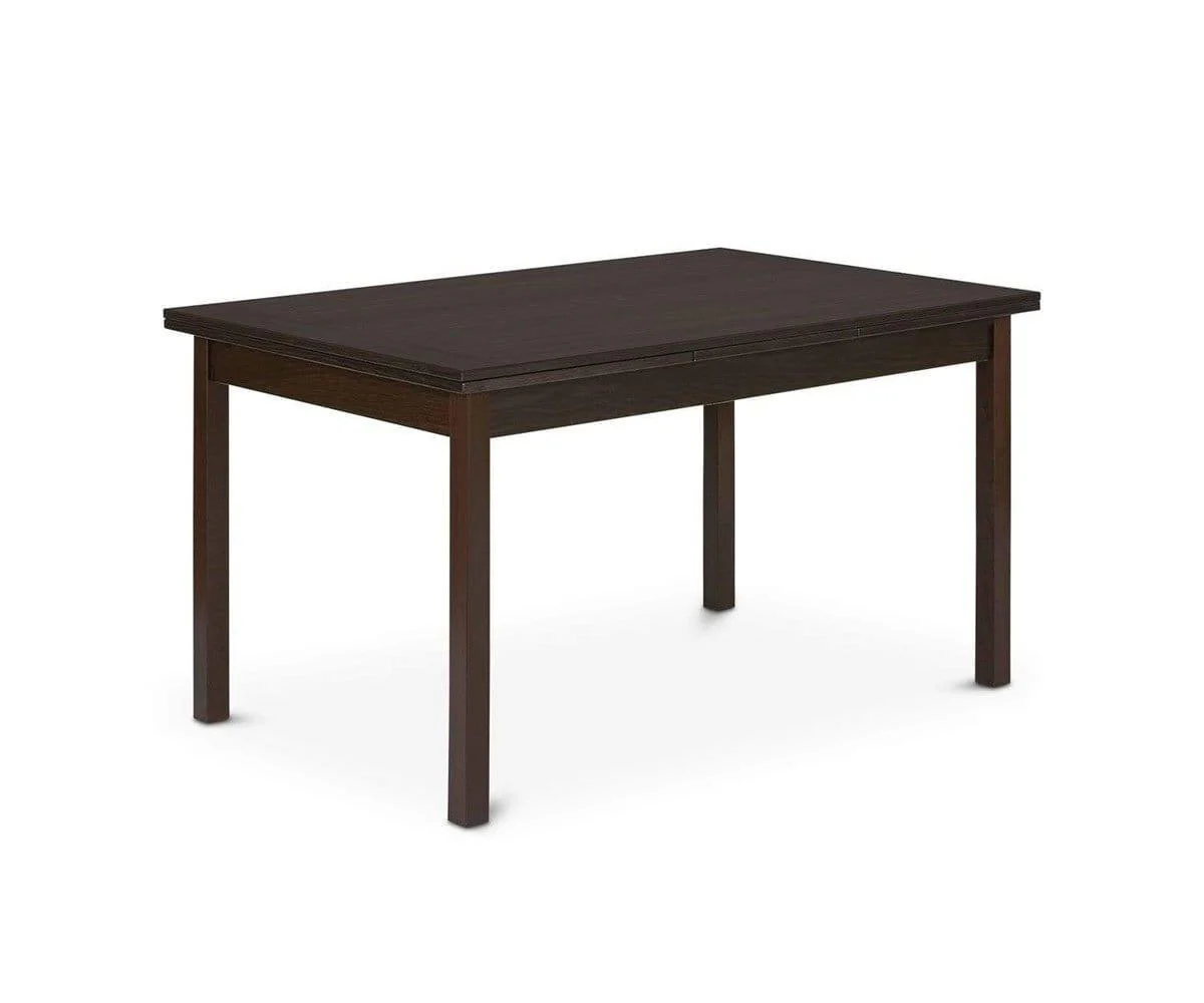 Dinex Alfa Extension Table - Image 12