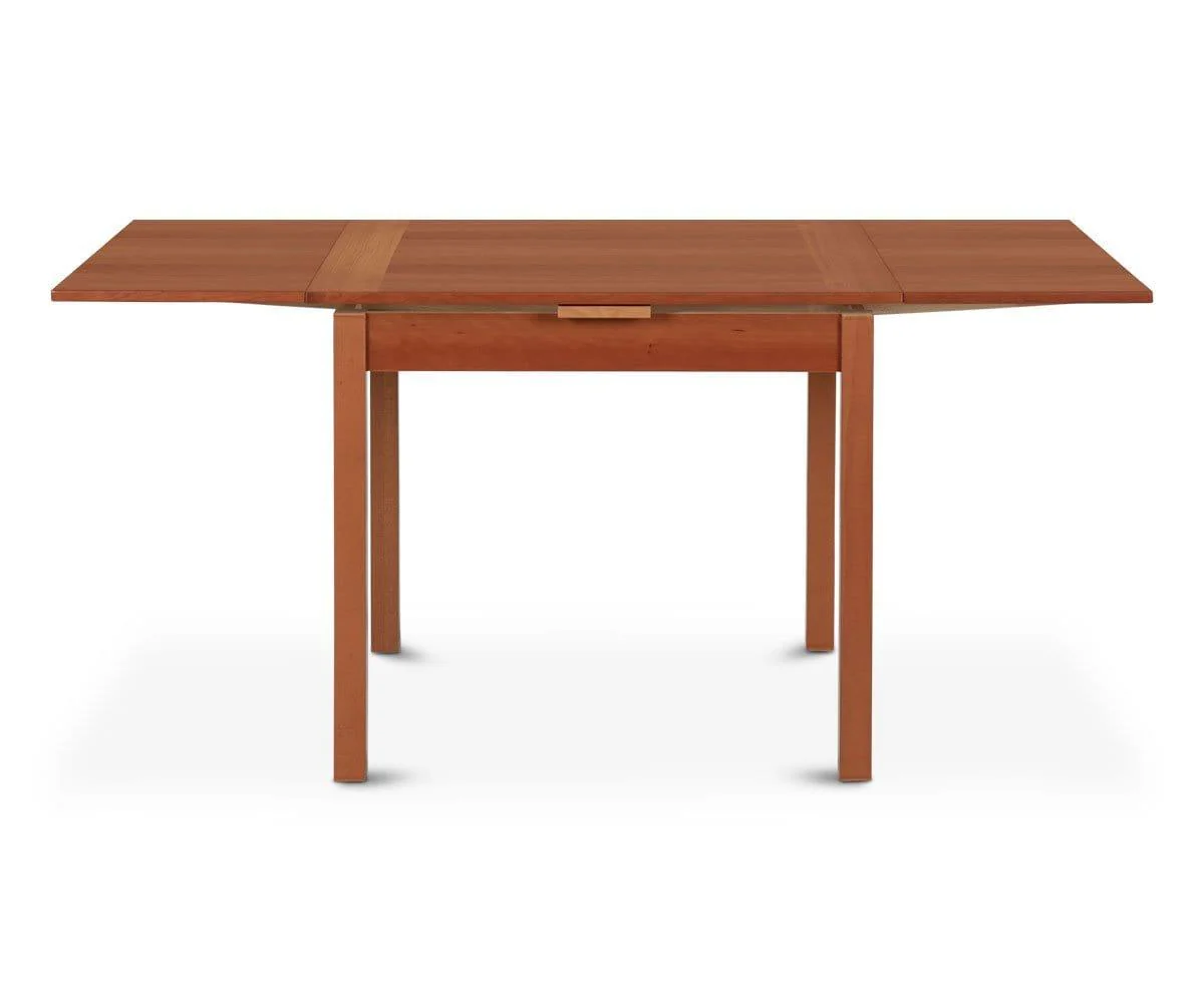 Dinex Beta Extension Table - Image 12