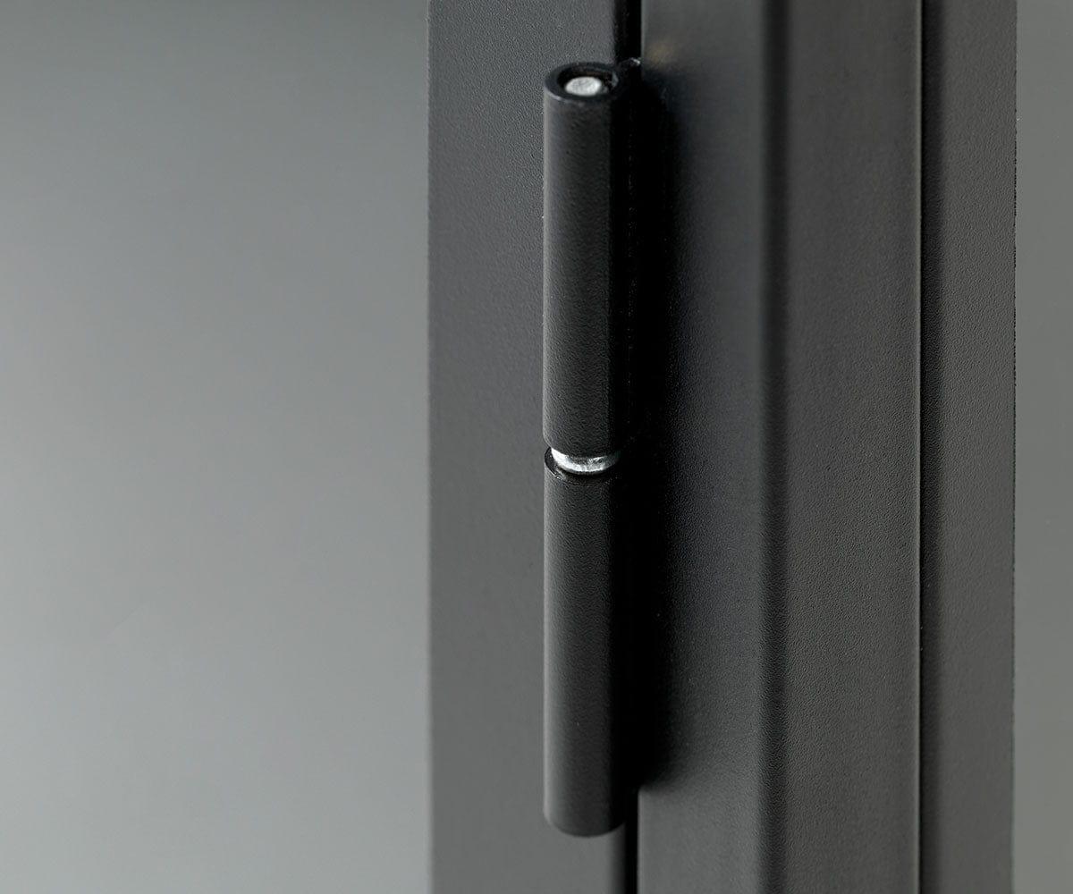 Dion Tall Cabinet - Image 9