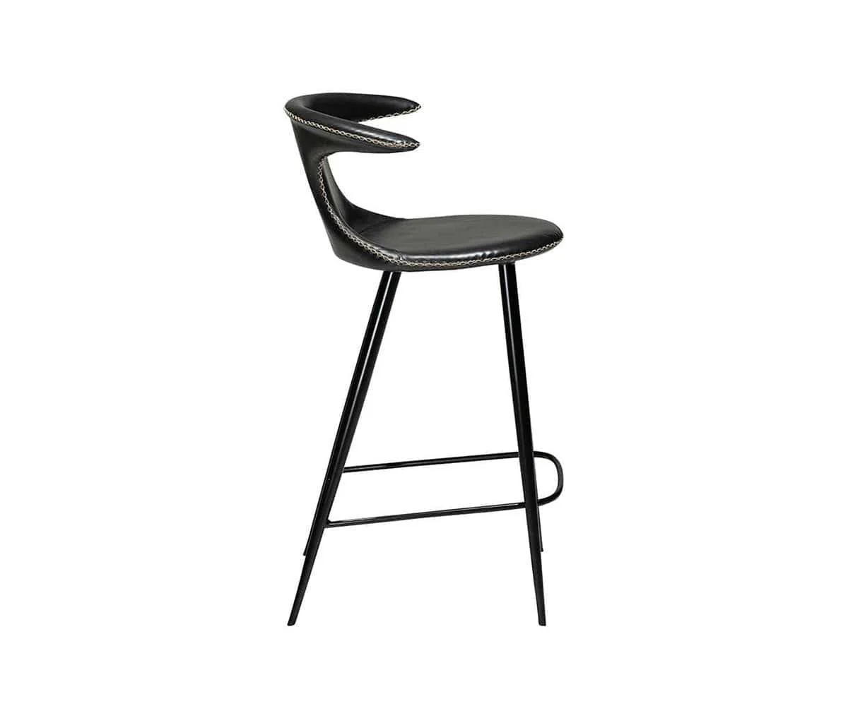 Drake Counter Stool - Image 4