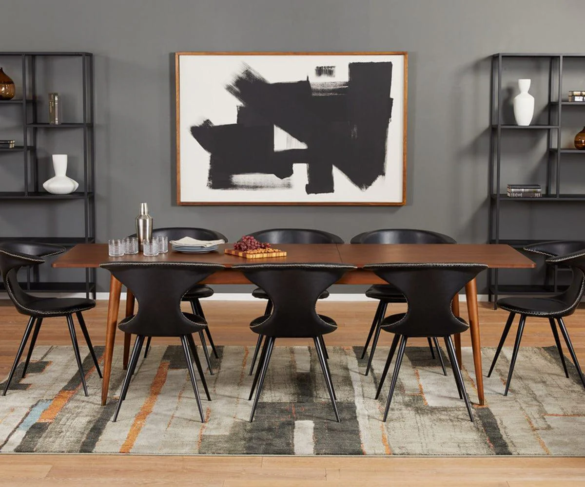 Drake Dining Chair - Image 4