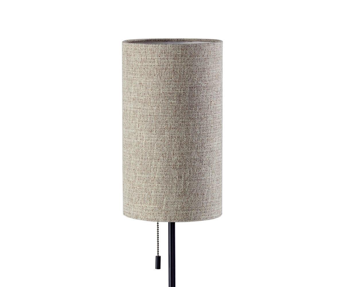 Dusk Table Lamp - Image 10