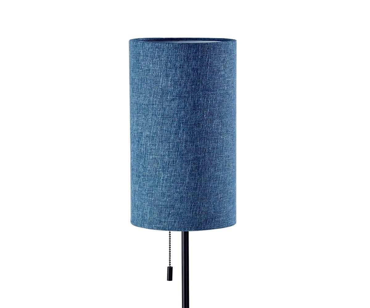 Dusk Table Lamp - Image 9