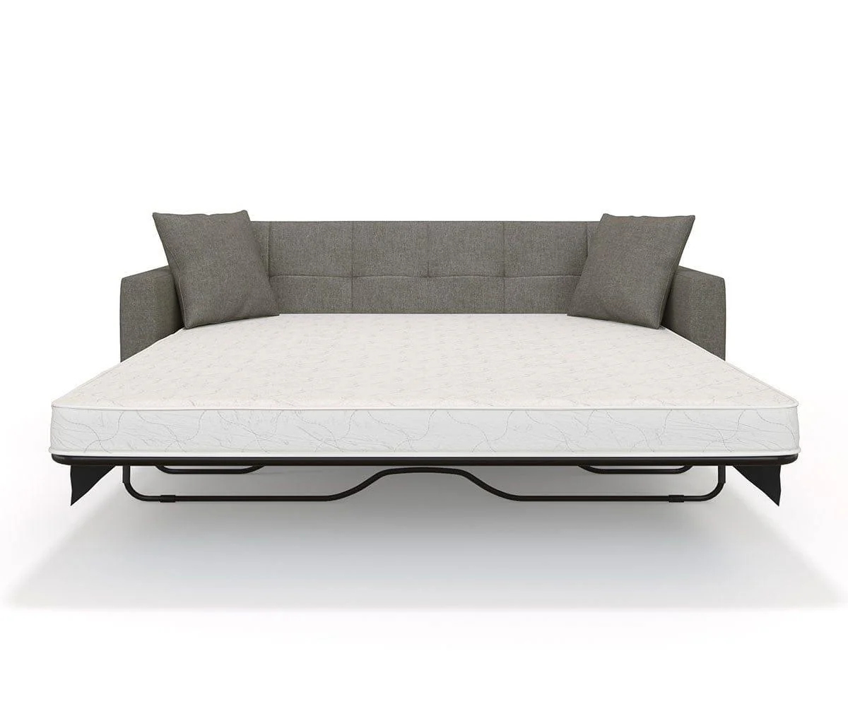 Easton Queen Sleeper - Image 4