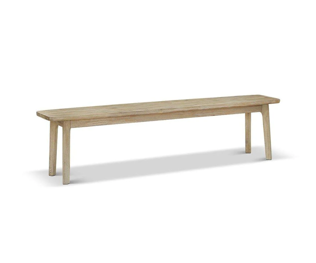Eckler Bench - Image 3