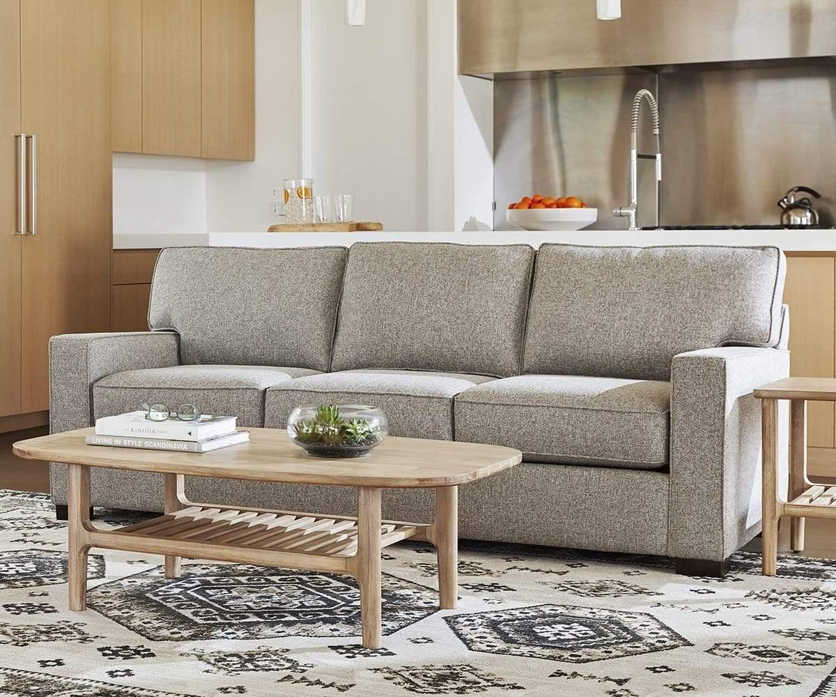 Eckler Coffee Table - Image 2