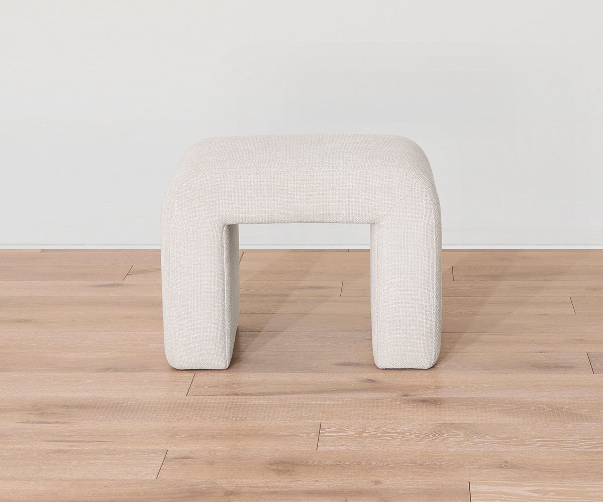 Eilir Half Bench - Image 12