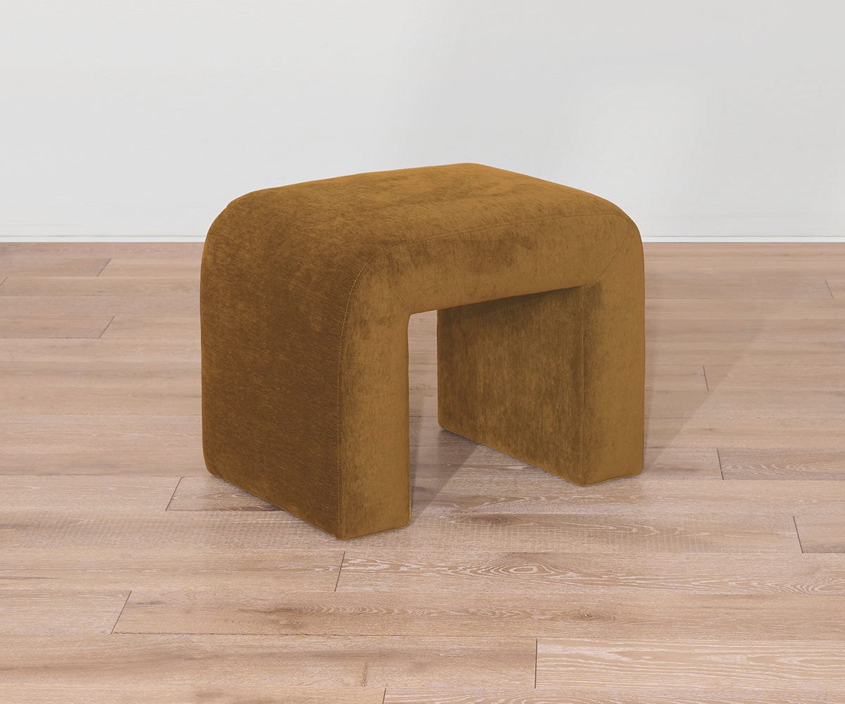 Eilir Half Bench - Image 8