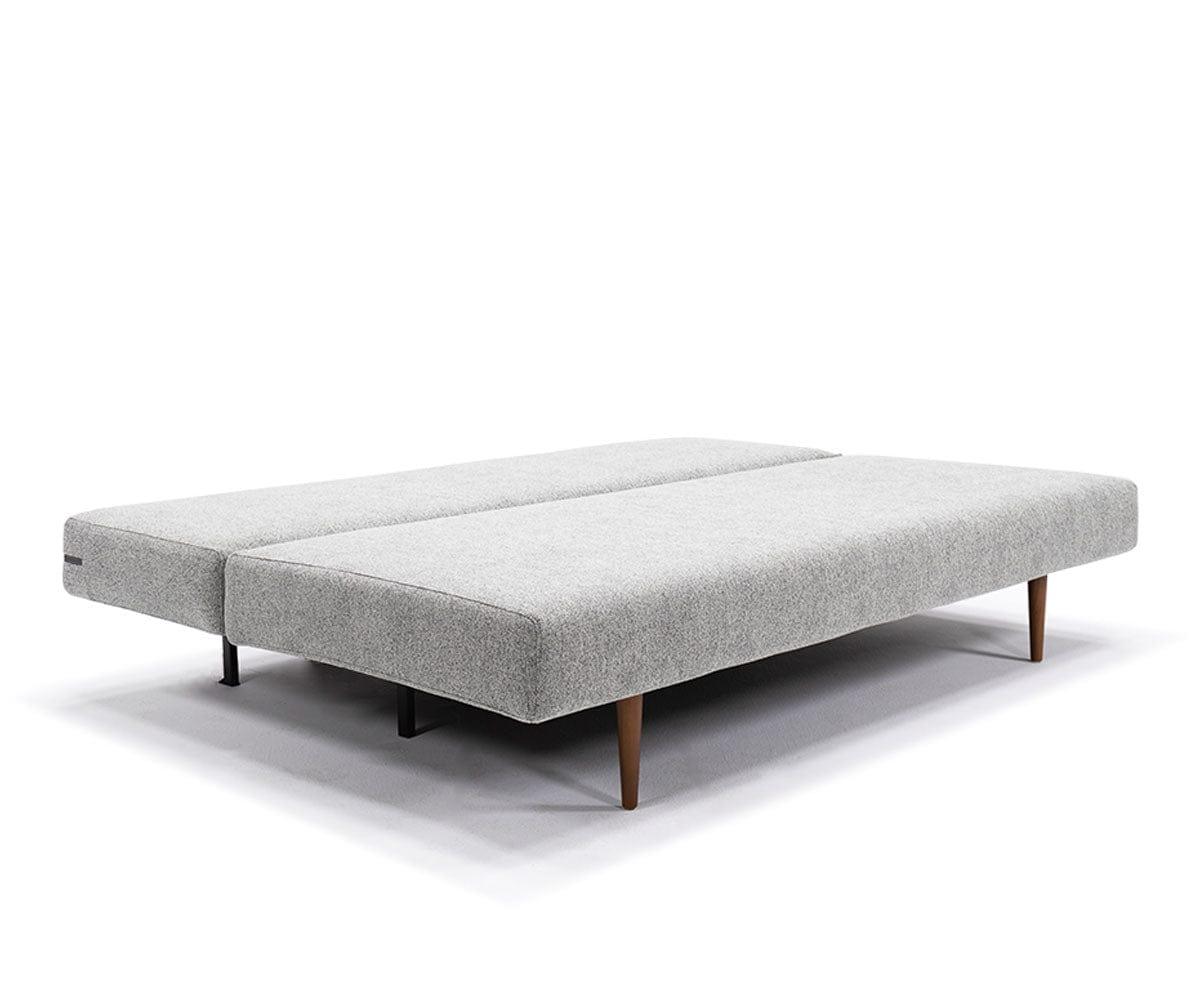 Ella Convertible Sofa - Image 13
